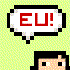 Avatar for euniceszpillman