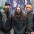 Zakk Sabbath 的头像