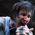 Mitch-Lucker için avatar