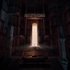 Awatar dla Mount Shrine & Alphaxone