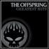 Avatar di offspring4ever