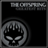 offspring4ever için avatar