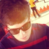arthurhma için avatar
