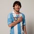 Avatar för Lionel Messi