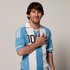 Lionel Messi 的头像