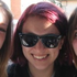 Avatar for alessandralee