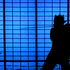 Avatar for notsmallw