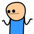 Avatar for Ladalandia