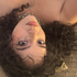 Avatar for emileversiani