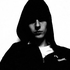 Avatar for Arcturus24