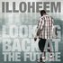 Illoheem のアバター