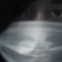 Avatar for devastations