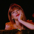 Avatar de alltooenchanted