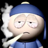 killjoyparty_ için avatar