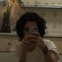 Avatar di artur_2106
