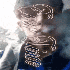 Avatar di marckww