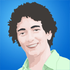 Avatar for Programmers