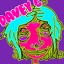 Avatar de Davey-C