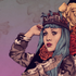 Avatar de taybeemcgee