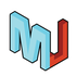 MakerJake 的头像