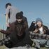 Ourealgoat, Since, Ahn byeong woong, TABBER, Gwangil Jo 的头像