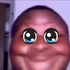 Avatar for YIKEYLOL