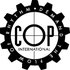 Аватар для COP International
