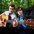 Rhett And Link 的头像