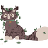 Avatar for Artemis91505