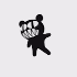 Avatar for quemsoueu-