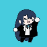 Avatar di its_ab
