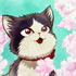happycat157 için avatar