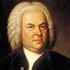 J.S. Bach Orchestra のアバター