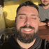 Avatar di yeahbiel
