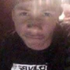 Avatar for ga0h
