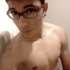 Avatar de luan_r