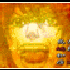 Light_Yagami 的头像