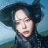 Avatar for MiraiBlackHeart