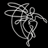 Avatar de Rime-Fae