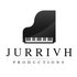 Avatar de Jurrivh Beats