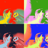 Avatar for speewee