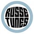 Avatar di RusseTunes