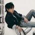 Avatar de Jung Kook