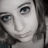 Avatar for meoo000oo00oo0w