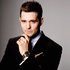 Easy listening что это. Смотреть фото Easy listening что это. Смотреть картинку Easy listening что это. Картинка про Easy listening что это. Фото Easy listening что это