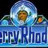 Perry Rhodan için avatar