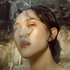 Susan 수잔 的头像