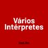 Vários intérpretes のアバター