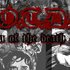 Avatar for Scream Of The Death Queen