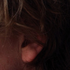 Avatar di bobdegraaf